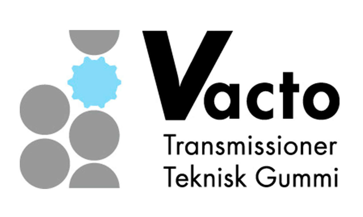 logo web